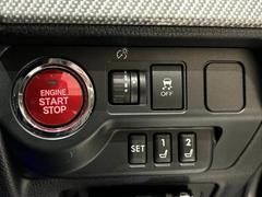 ��������ɻ����֡������ȥ��꡼ 7