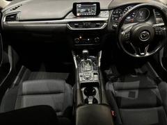 ������ѥͼ��� 3