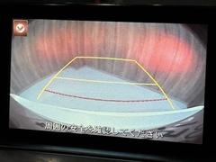 ���Хå������ 6