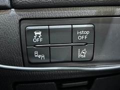 ��������ɻ����֡������ɥ�󥰥��ȥåס��졼�󥭡��ץ������ȡ��֥饤��ɥ��ݥåȥ�˥��� 7