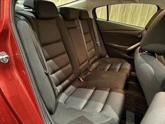 ����ž��¦�����ܥ����� 6