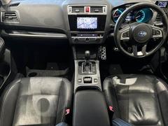 ������ѥͼ��� 3