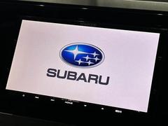 �������ӣĥʥ� 4