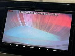 ���Хå������ 5