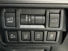 �����꡼�ϥ��ȡ���ư�ꥢ�����ȡ����ͷڸ��֥졼�����졼�󥭡��ץ������ȡ������ɥ�󥰥��ȥåס�������ɻ����� 6