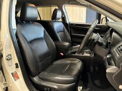 ����ž��¦������ 7