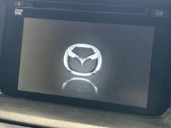 �������ӣĥʥ� 4