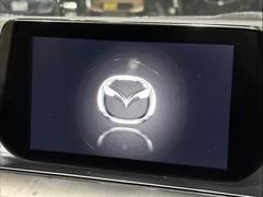 �������ӣĥʥ� 4