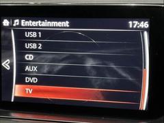 ������������ 6