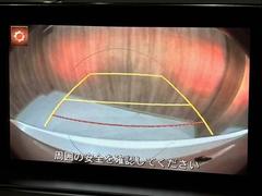 ���Хå������ 7