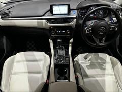 ������ѥͼ��� 3