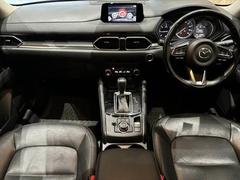 ������ѥͼ��� 3