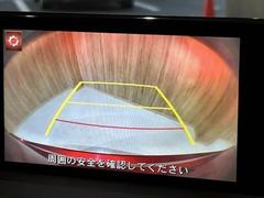 ���Хå������ 7