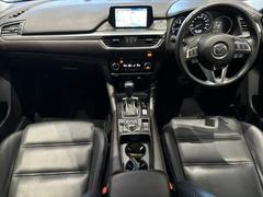 ������ѥͼ��� 3