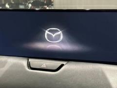 �������ӣĥʥ� 4