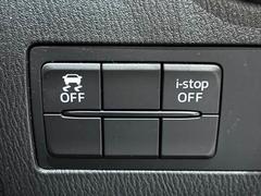 ��������ɻ����֡������ɥ�󥰥��ȥå� 7