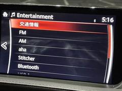 ����˥塼���� 5