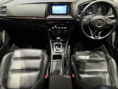 ������ѥͼ��� 3