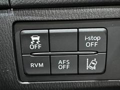 ��������ɻ����֡��ꥢ�ӡ������˥���󥰥����ƥࡡ�����ץƥ��֥ե���ȥ饤�ƥ��󥰥����ƥ� 7