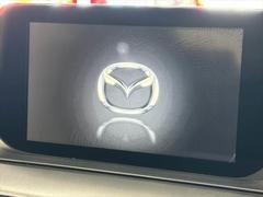 �������ӣĥʥ� 4