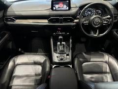 ������ѥͼ��� 3