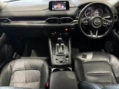 ������ѥͼ��� 3