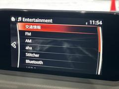 ����˥塼���� 5