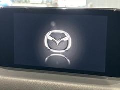 �������ӣĥʥ� 4