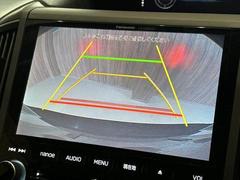 ���Хå������ 6