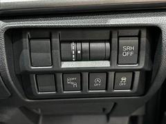 �����ƥ���󥰥쥹�ݥ󥷥֥إåɥ��ס��֥饤��ɥ��ݥåȥ�˥����������ɥ�󥰥��ȥåס�������ɻ����� 7