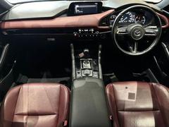 ������ѥͼ��� 3