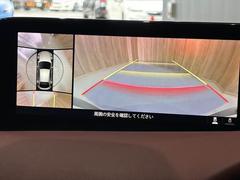 �������̥���顡�Хå������ 7