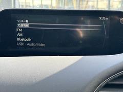 ������������ 4