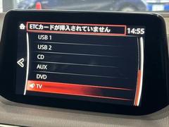 ������������ 7