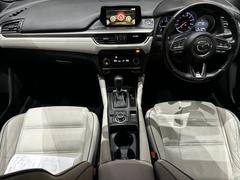 ������ѥͼ��� 3