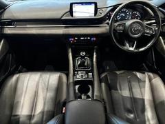 ������ѥͼ��� 3