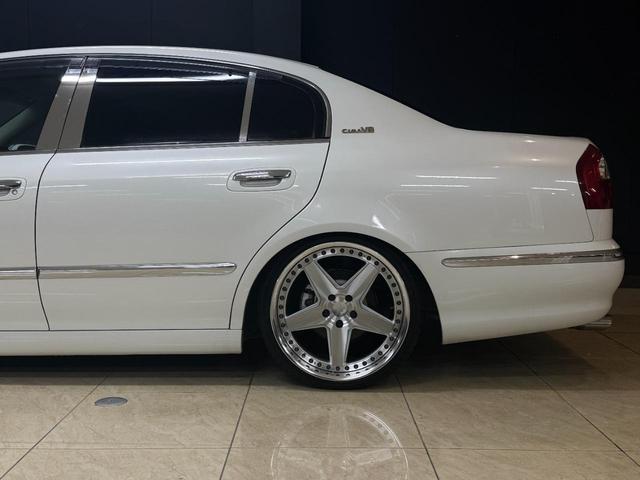 ���`�k�d�r�r��ʓX�����R�S�S�|�O�O�O�Q��ʌ��t�����s���ĂX�X�V�|�P���s�d�k�O�S�W�|�V�X�V�|�V�V�R�U���{�X������ЃG�[�G�X�W���p�����򕌌��R���s�~���T�W�U