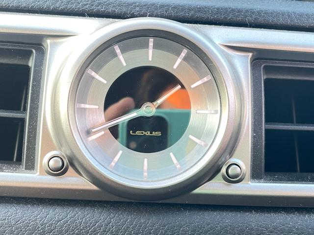 ＧＳ ＧＳ２５０　Ｉパッケージ　シートヒーター　シートエアコン　Ｂｌｕｅｔｏｏｔｈ　ＲＳＲ車高調　ロクサーニ新品ホイール　スピンドルグリル　リアサンシェード　ｆスポイラー　トランクスポイラー　三眼ヘッドライト　ＥＴＣ　スモークテール（22枚目）