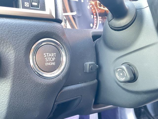 ＧＳ ＧＳ２５０　Ｉパッケージ　シートヒーター　シートエアコン　Ｂｌｕｅｔｏｏｔｈ　ＲＳＲ車高調　ロクサーニ新品ホイール　スピンドルグリル　リアサンシェード　ｆスポイラー　トランクスポイラー　三眼ヘッドライト　ＥＴＣ　スモークテール（36枚目）