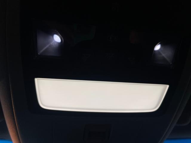 ＧＳ ＧＳ２５０　Ｉパッケージ　シートヒーター　シートエアコン　Ｂｌｕｅｔｏｏｔｈ　ＲＳＲ車高調　ロクサーニ新品ホイール　スピンドルグリル　リアサンシェード　ｆスポイラー　トランクスポイラー　三眼ヘッドライト　ＥＴＣ　スモークテール（37枚目）