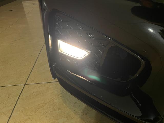 ＧＳ ＧＳ２５０　Ｉパッケージ　シートヒーター　シートエアコン　Ｂｌｕｅｔｏｏｔｈ　ＲＳＲ車高調　ロクサーニ新品ホイール　スピンドルグリル　リアサンシェード　ｆスポイラー　トランクスポイラー　三眼ヘッドライト　ＥＴＣ　スモークテール（45枚目）