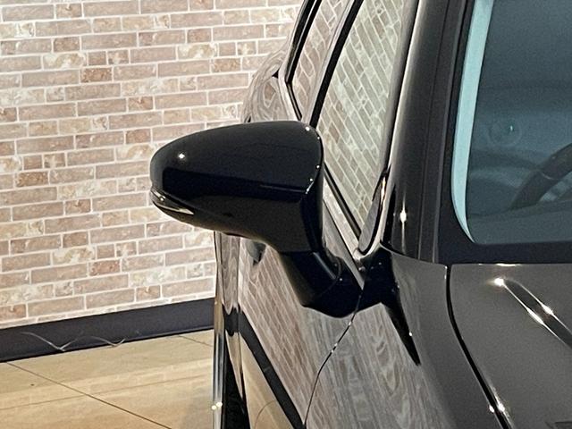 ＧＳ ＧＳ２５０　Ｉパッケージ　シートヒーター　シートエアコン　Ｂｌｕｅｔｏｏｔｈ　ＲＳＲ車高調　ロクサーニ新品ホイール　スピンドルグリル　リアサンシェード　ｆスポイラー　トランクスポイラー　三眼ヘッドライト　ＥＴＣ　スモークテール（47枚目）