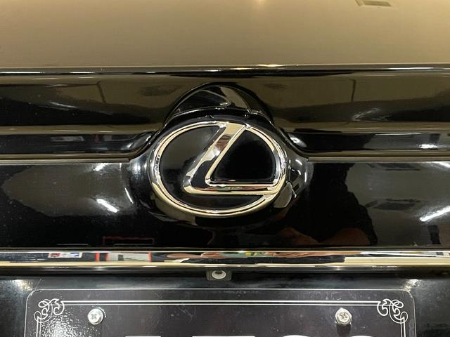 ＧＳ ＧＳ２５０　Ｉパッケージ　シートヒーター　シートエアコン　Ｂｌｕｅｔｏｏｔｈ　ＲＳＲ車高調　ロクサーニ新品ホイール　スピンドルグリル　リアサンシェード　ｆスポイラー　トランクスポイラー　三眼ヘッドライト　ＥＴＣ　スモークテール（70枚目）