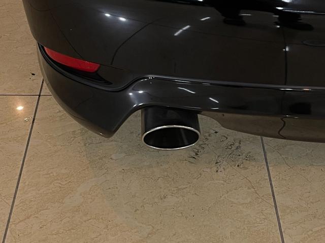 ＧＳ ＧＳ２５０　Ｉパッケージ　シートヒーター　シートエアコン　Ｂｌｕｅｔｏｏｔｈ　ＲＳＲ車高調　ロクサーニ新品ホイール　スピンドルグリル　リアサンシェード　ｆスポイラー　トランクスポイラー　三眼ヘッドライト　ＥＴＣ　スモークテール（71枚目）