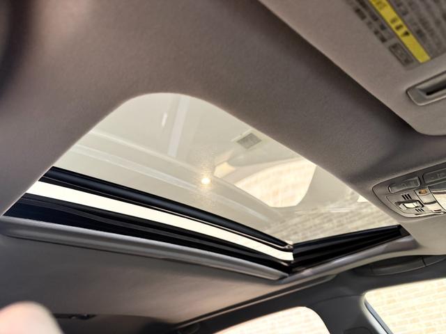 クラウン ２．５アスリート　ナビパッケージ　ＷＯＲＫＥｍｏｔｉｏｎ１８インチ　ＴＥＩＮ車高調　イエローフォグ切替式　サンルーフ　Ｂｌｕｅｔｏｏｔｈ接続　バックカメラ　ＴＶ　プッシュスタート　ＥＴＣ　スマートキー（34枚目）
