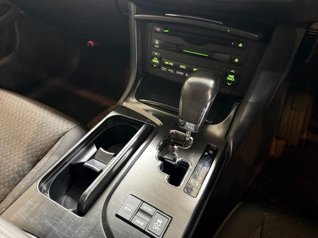 クラウン ２．５アスリート　ナビパッケージ　ＷＯＲＫＥｍｏｔｉｏｎ１８インチ　ＴＥＩＮ車高調　イエローフォグ切替式　サンルーフ　Ｂｌｕｅｔｏｏｔｈ接続　バックカメラ　ＴＶ　プッシュスタート　ＥＴＣ　スマートキー（35枚目）