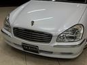 450XV シーマ450XV LEONHARDIRITT Glaube 20インチホイール BOLD WORLDエアサス公認済 リアストレートマフラー シートカバー 社外ウッドハンドル シートメモリー(44枚目)