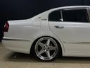 450XV シーマ450XV LEONHARDIRITT Glaube 20インチホイール BOLD WORLDエアサス公認済 リアストレートマフラー シートカバー 社外ウッドハンドル シートメモリー(55枚目)