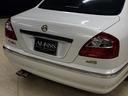450XV シーマ450XV LEONHARDIRITT Glaube 20インチホイール BOLD WORLDエアサス公認済 リアストレートマフラー シートカバー 社外ウッドハンドル シートメモリー(60枚目)