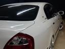 450XV シーマ450XV LEONHARDIRITT Glaube 20インチホイール BOLD WORLDエアサス公認済 リアストレートマフラー シートカバー 社外ウッドハンドル シートメモリー(62枚目)
